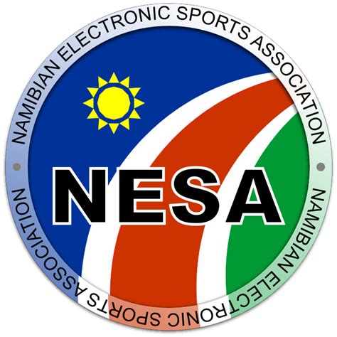 gbssg nesa.